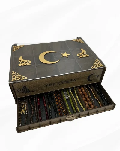 altın-kurt-ayyıldız